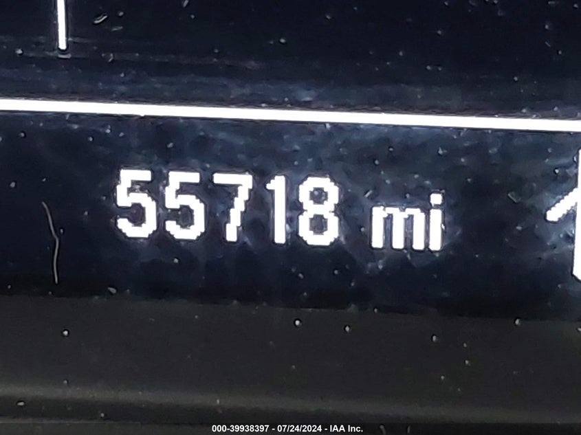 2022 Chevrolet Malibu Lt VIN: 1G1ZD5ST7NF132802 Lot: 39938397