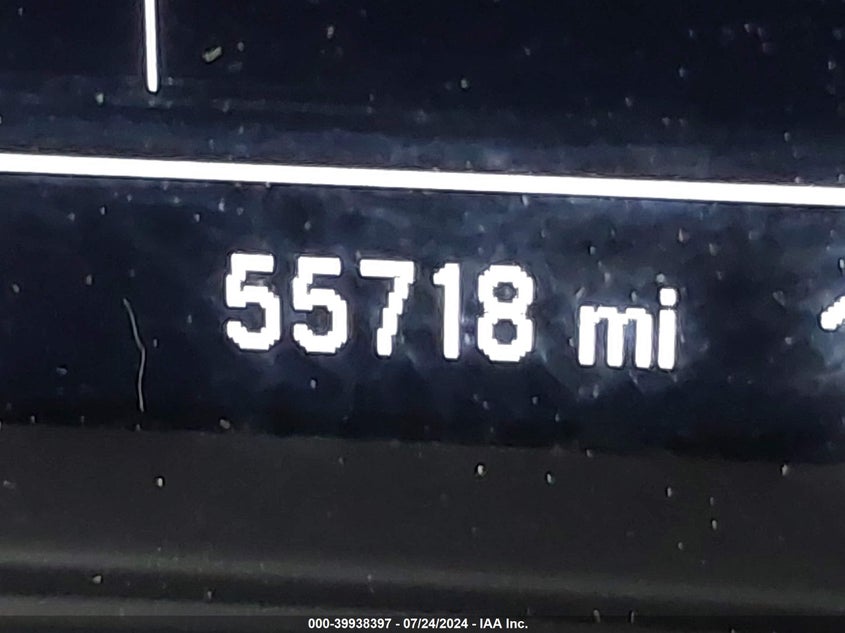 2022 Chevrolet Malibu Lt VIN: 1G1ZD5ST7NF132802 Lot: 39938397