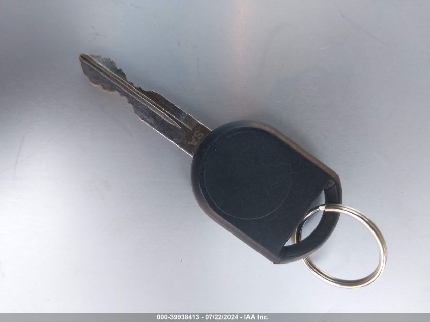 2010 Ford Fusion Se VIN: 3FAHP0HA9AR413585 Lot: 39938413