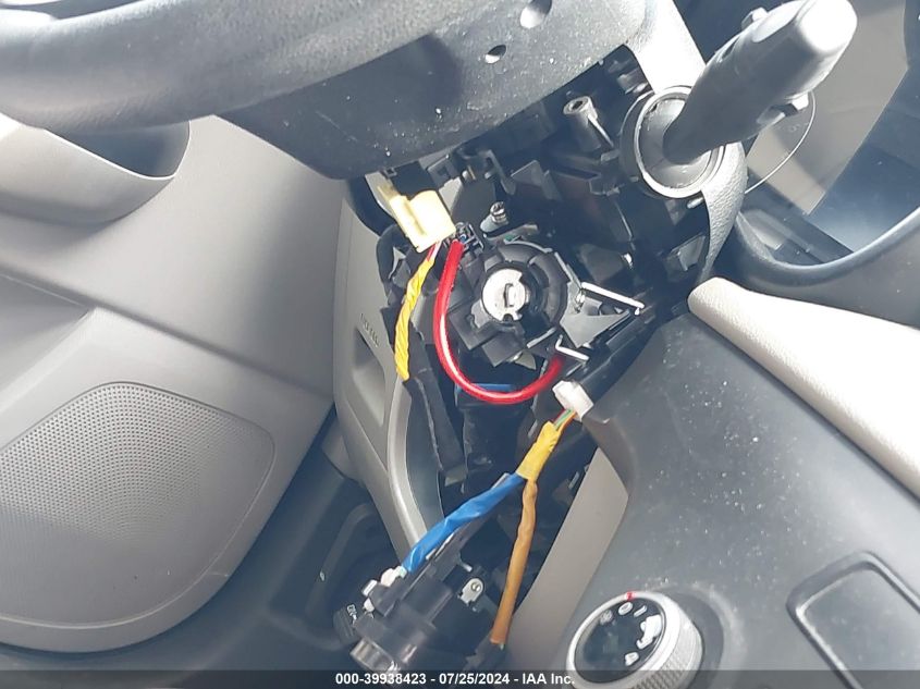 2018 Kia Sportage Lx VIN: KNDPMCAC1J7324841 Lot: 39938423