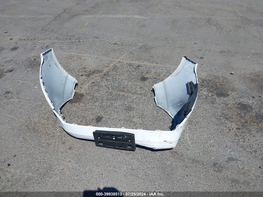 VIN 1HGCY1F32PA035500 2023 HONDA ACCORD EX