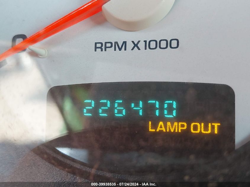 2005 Dodge Ram 1500 St VIN: 1D7HU16N45J591148 Lot: 39938535