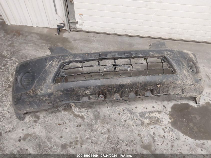 2005 Honda Cr-V Lx VIN: JHLRD78585C056927 Lot: 39938609