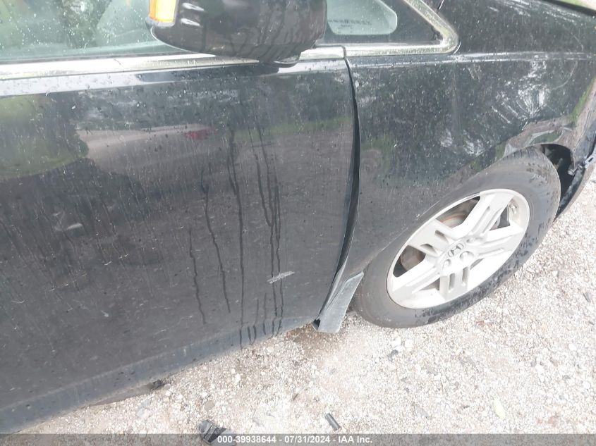 2012 Honda Odyssey Touring/Touring Elite VIN: 5FNRL5H92CB027740 Lot: 39938644