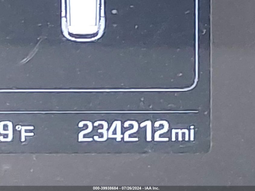 2018 Hyundai Tucson Limited/Sport And Eco/Se VIN: KM8J33A2XJU782715 Lot: 39938684