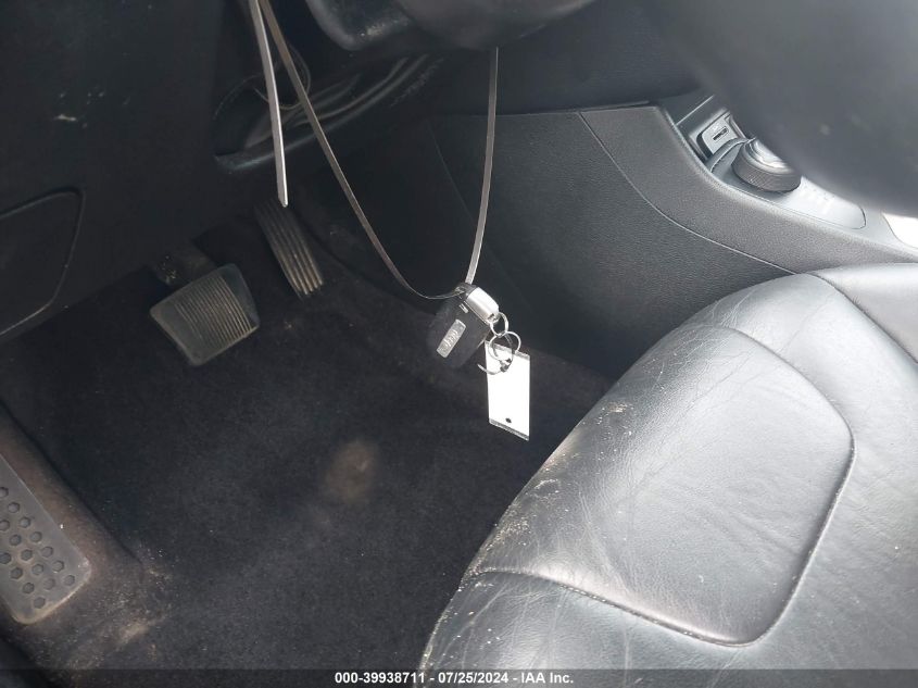 2017 Jeep Cherokee Limited 4X4 VIN: 1C4PJMDB5HW663913 Lot: 39938711