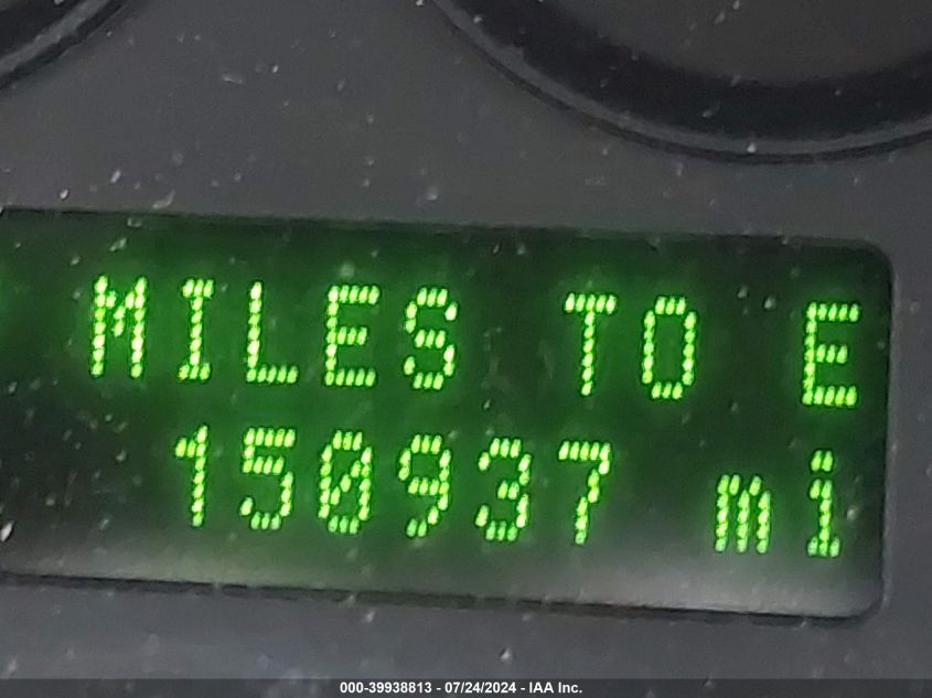 2004 Ford Taurus Se VIN: 1FAFP53U94G144019 Lot: 39938813