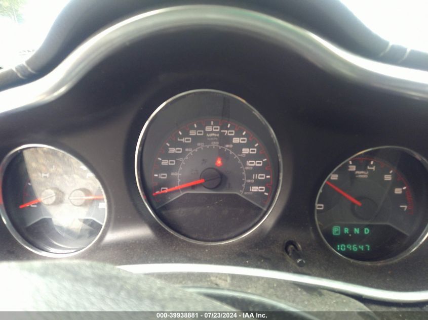 2013 Dodge Avenger Se VIN: 1C3CDZAB4DN741416 Lot: 39938881