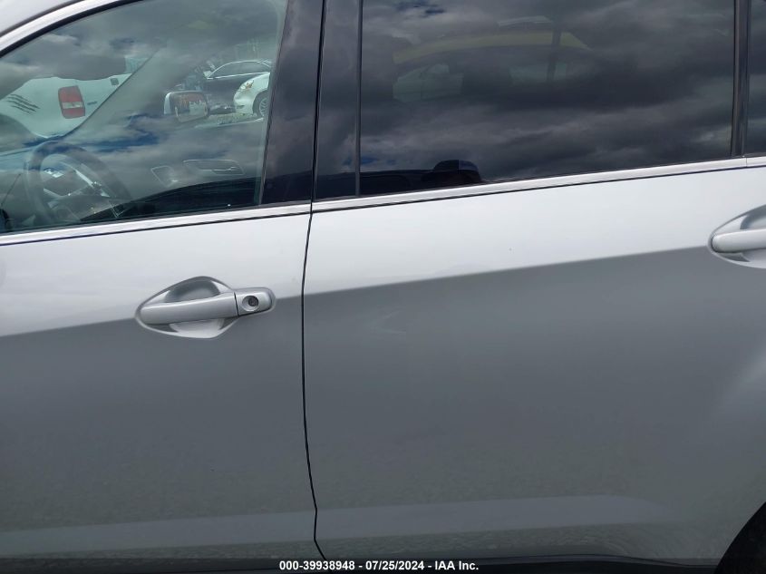 2010 Chevrolet Equinox Lt VIN: 2CNFLNEY2A6281168 Lot: 39938948