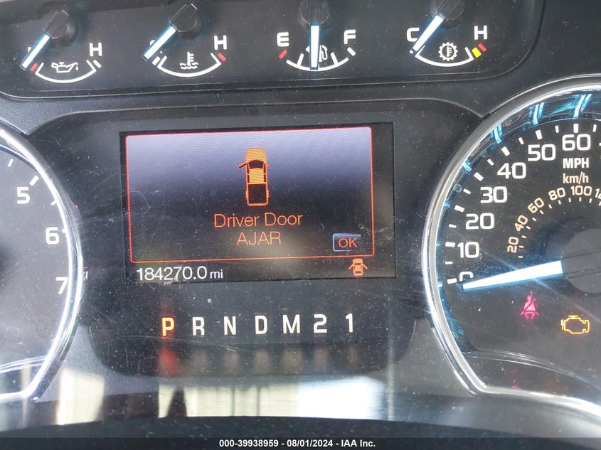 2012 Ford F-150 Xlt VIN: 1FTFW1EFXCKE22572 Lot: 39938959