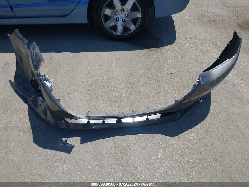 2016 Mazda 3 Sport VIN: JM1BM1K76G1345910 Lot: 39938966