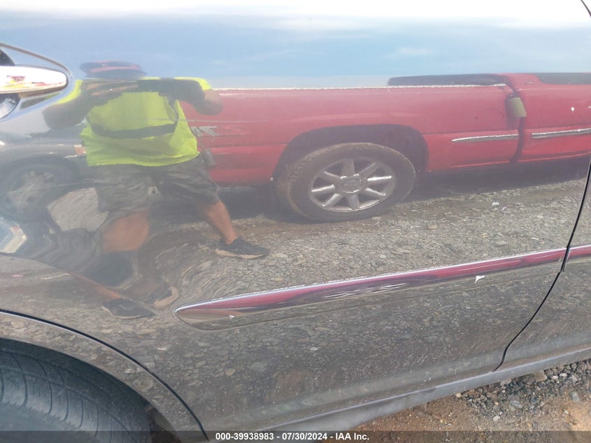 2009 Lexus Rx 350 VIN: 2T2GK31UX9C080367 Lot: 39938983