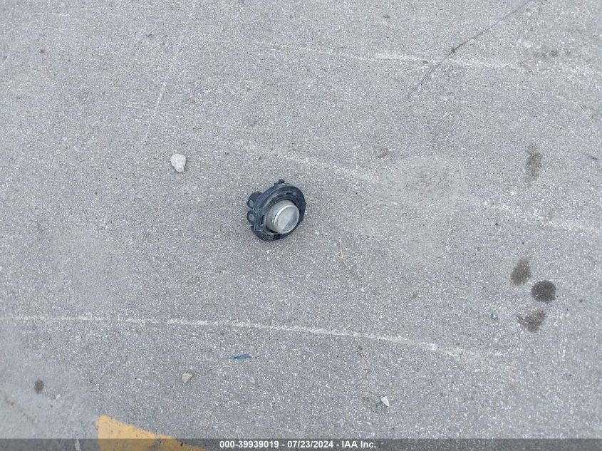 2011 Jeep Compass VIN: 1J4NT1FBXBD194392 Lot: 39939019