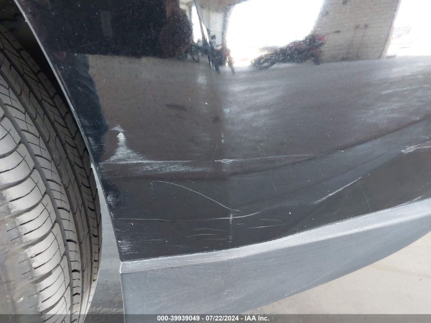 2010 Lexus Rx 450H VIN: JTJZB1BA6A2003436 Lot: 39939049