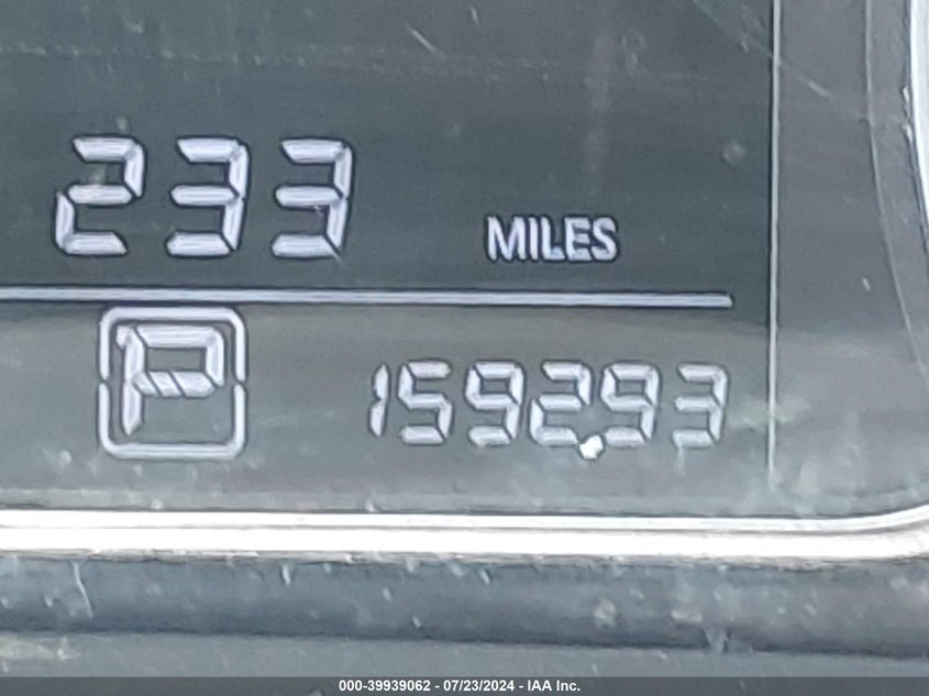 2015 Nissan Sentra Sr VIN: 3N1AB7AP2FY293422 Lot: 39939062