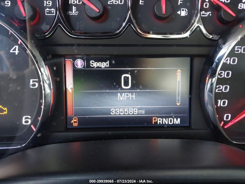 2014 GMC Sierra 1500 Sle VIN: 3GTP1UECXEG366475 Lot: 39939065