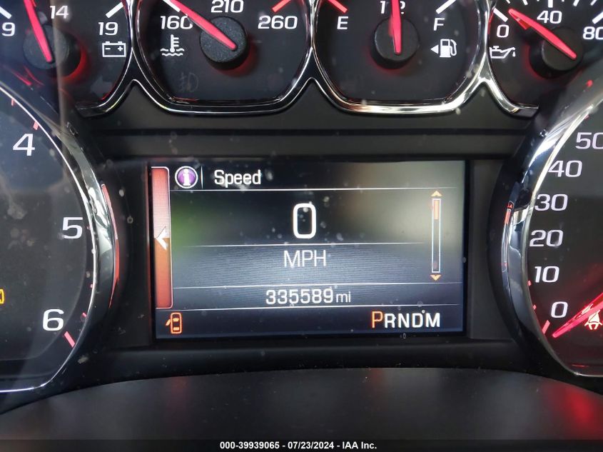 2014 GMC Sierra 1500 Sle VIN: 3GTP1UECXEG366475 Lot: 39939065