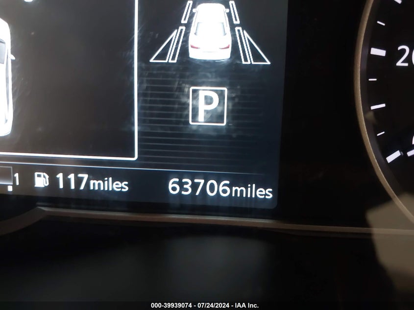 2021 Nissan Versa Sv VIN: 3N1CN8EV8ML883715 Lot: 39939074