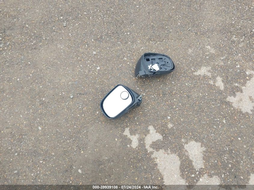 2007 Toyota Tacoma VIN: 5TENX22N97Z408335 Lot: 39939108