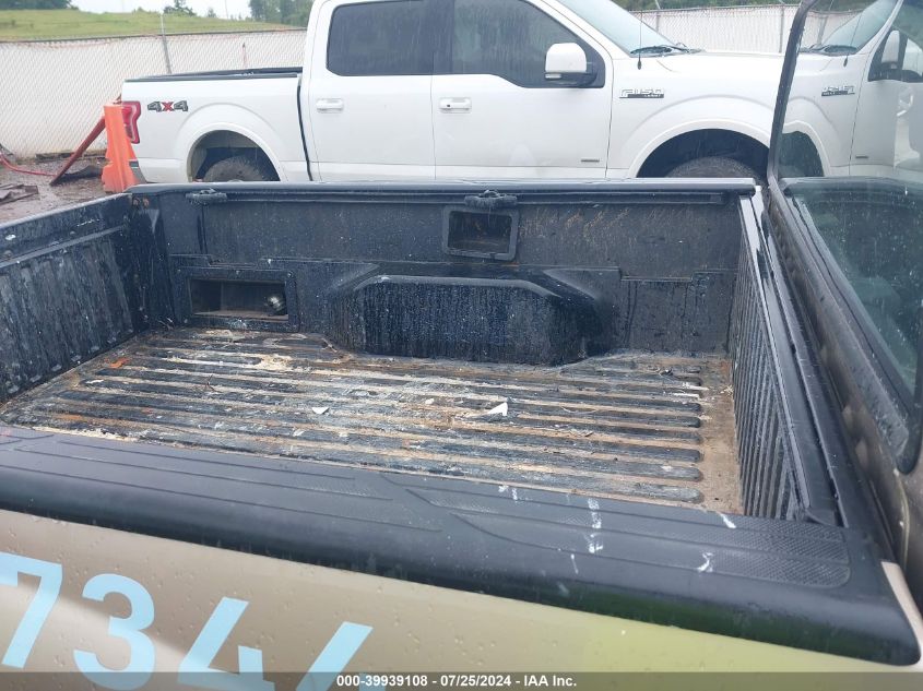 2007 Toyota Tacoma VIN: 5TENX22N97Z408335 Lot: 39939108