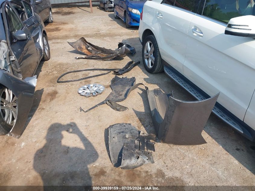 2013 INFINITI G37 JOURNEY - JN1CV6APXDM306802