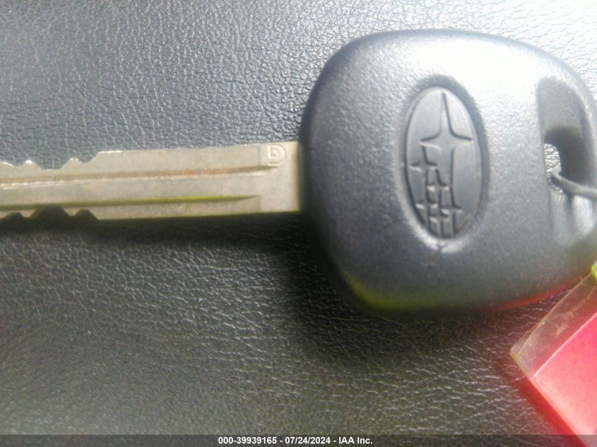 2012 Subaru Impreza 2.0I Sport Limited VIN: JF1GPAR68CH212115 Lot: 39939165