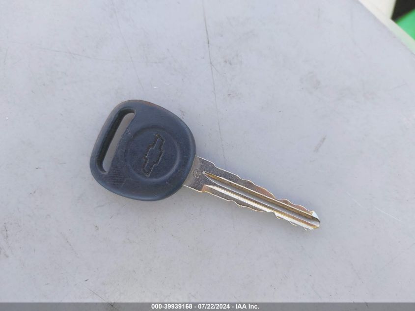 2009 Chevrolet Impala Ls VIN: 2G1WB57K491306332 Lot: 39939168