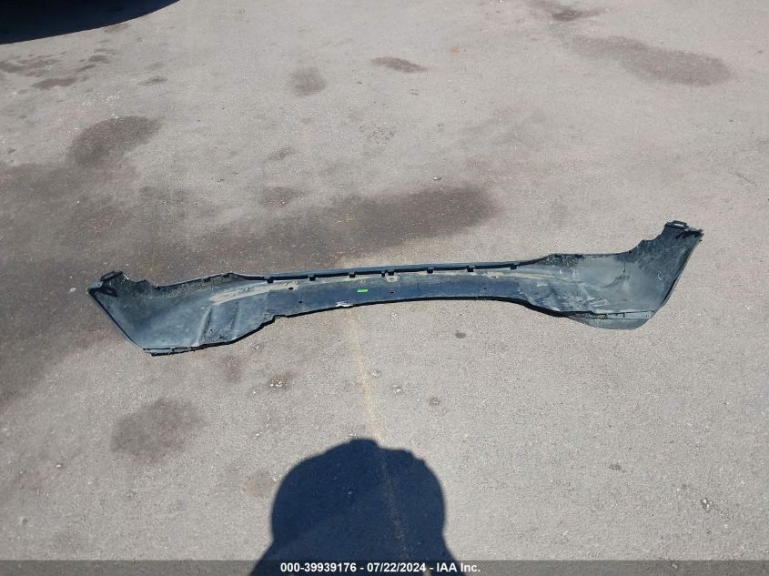 2011 Mini Cooper S VIN: WMWSV3C50BTY11962 Lot: 39939176