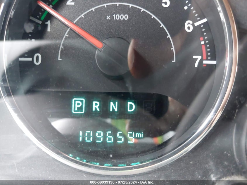 2015 Jeep Wrangler Sport VIN: 1C4AJWAG8FL568018 Lot: 39939198