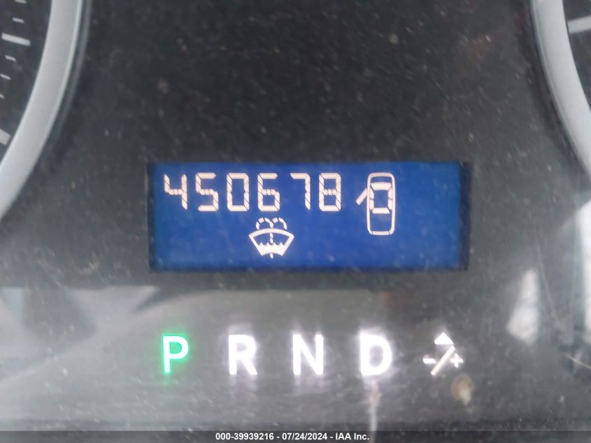 2012 Ram 1500 St VIN: 3C6JD6DPXCG277698 Lot: 39939216