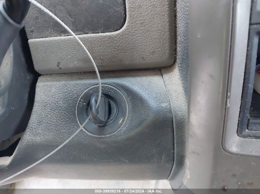 2012 Ram 1500 St VIN: 3C6JD6DPXCG277698 Lot: 39939216