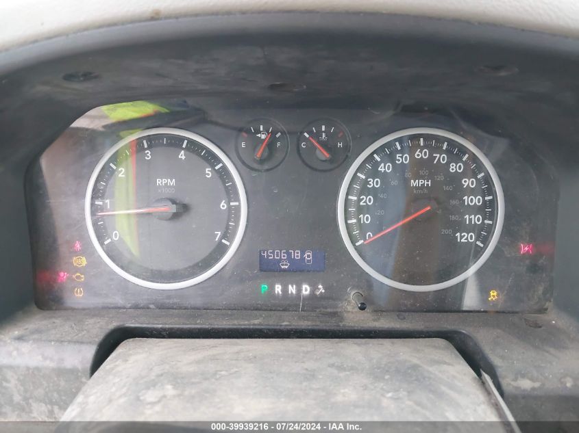 2012 Ram 1500 St VIN: 3C6JD6DPXCG277698 Lot: 39939216