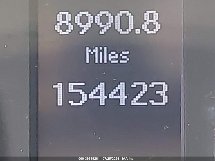 2006 Mercedes-Benz C 280 Luxury 4Matic VIN: WDBRF92H26F801613 Lot: 39939261