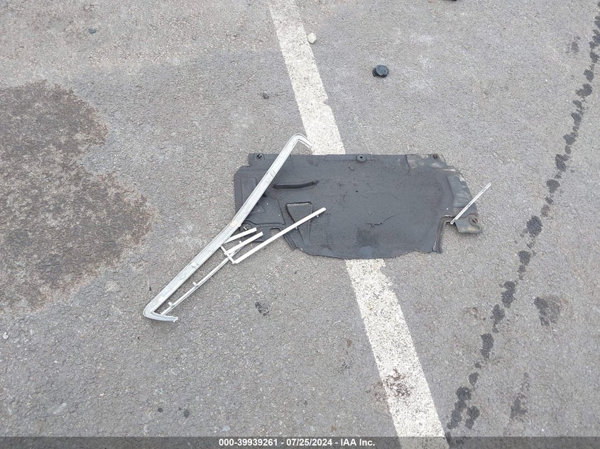 2006 Mercedes-Benz C 280 Luxury 4Matic VIN: WDBRF92H26F801613 Lot: 39939261