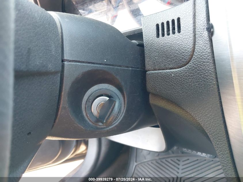 2010 Ford Fusion Se VIN: 3FAHP0HA6AR291977 Lot: 39939279