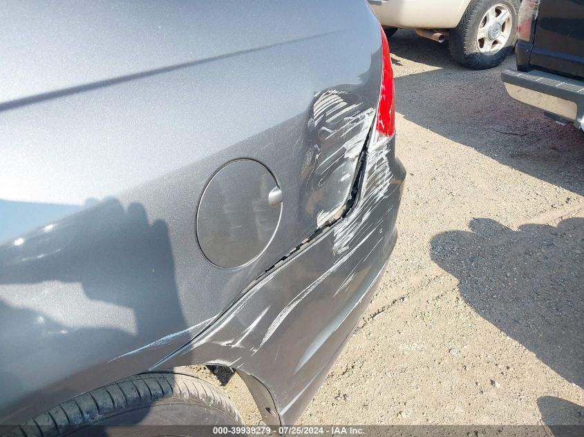 2010 Ford Fusion Se VIN: 3FAHP0HA6AR291977 Lot: 39939279