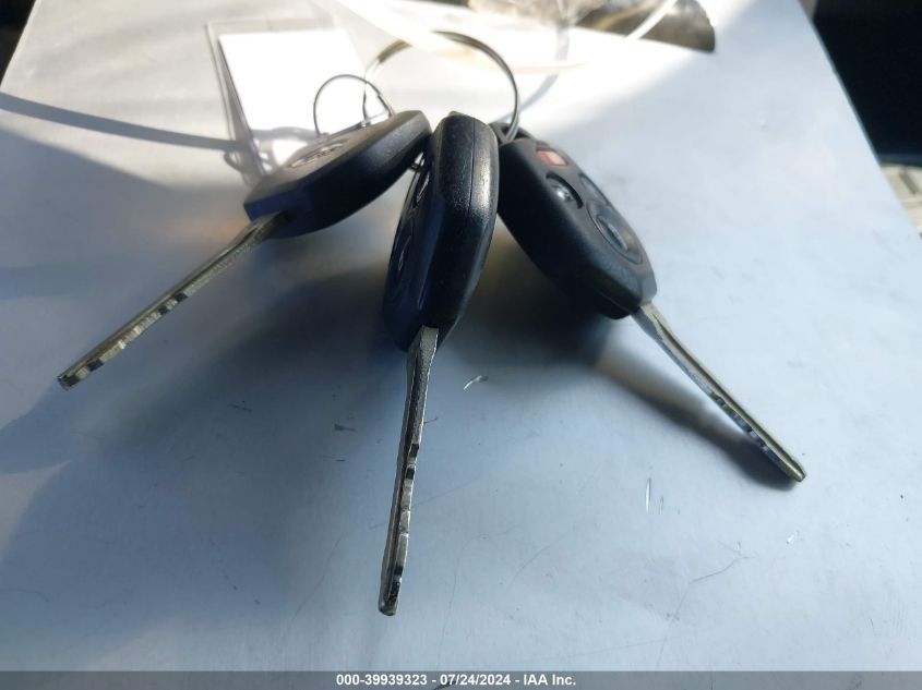 2015 Subaru Forester 2.5I Premium VIN: JF2SJAFC4FH595279 Lot: 39939323