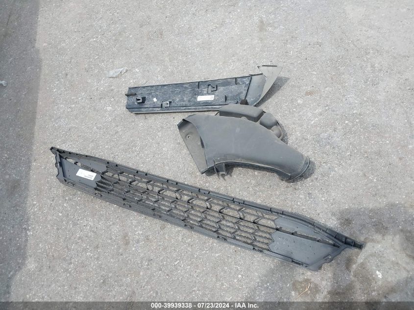 2011 Honda Odyssey Ex-L VIN: 5FNRL5H61BB060331 Lot: 39939338