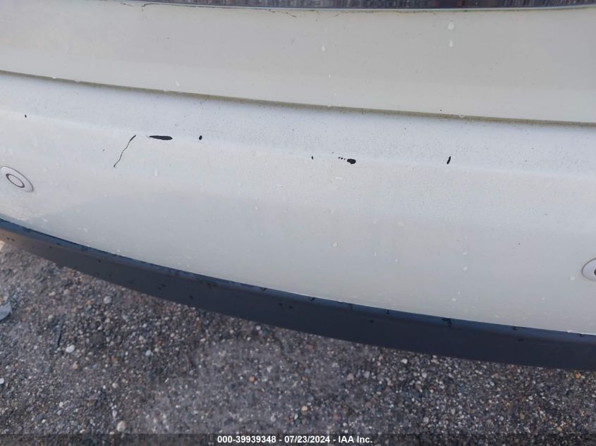 2014 Infiniti Qx60 VIN: 5N1AL0MN1EC502275 Lot: 39939348