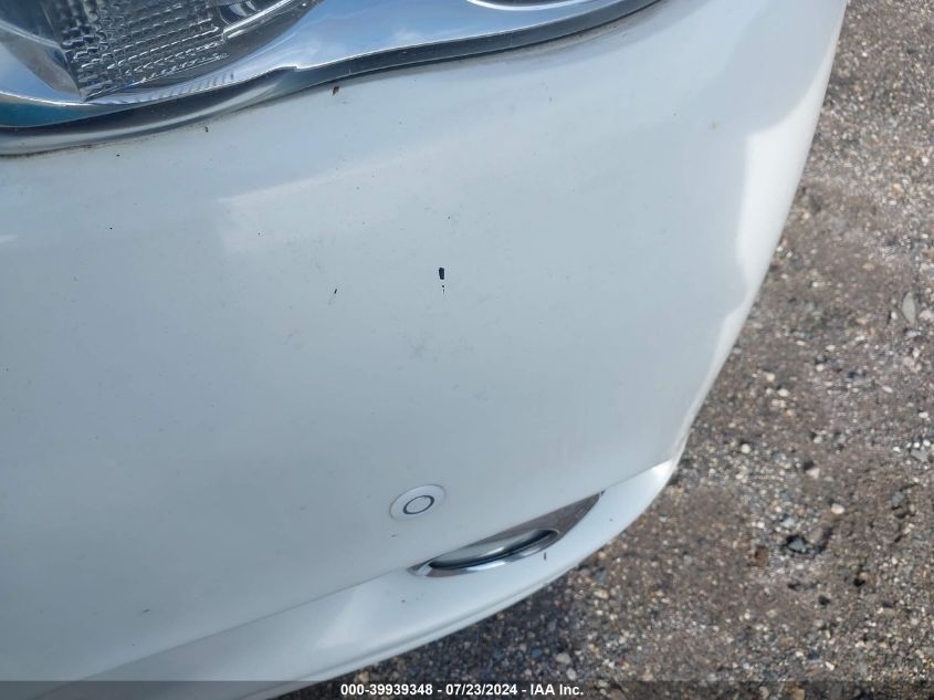 2014 Infiniti Qx60 VIN: 5N1AL0MN1EC502275 Lot: 39939348