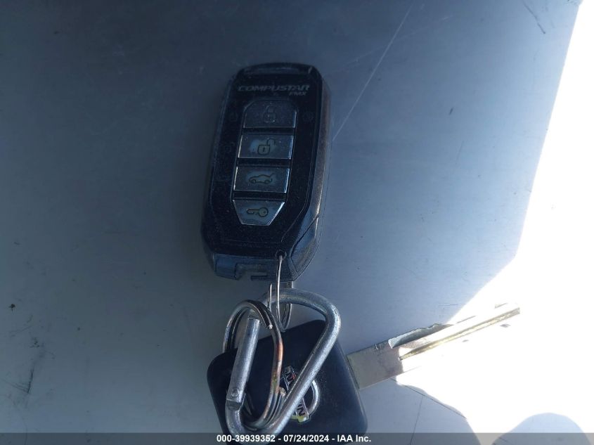 2008 Nissan 350Z Touring VIN: JN1BZ34E38M753177 Lot: 39939352