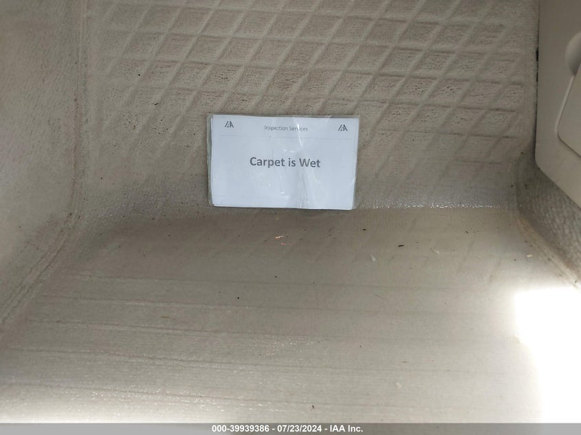 2017 Mercedes-Benz E 300 VIN: WDDZF4JB7HA173734 Lot: 39939386