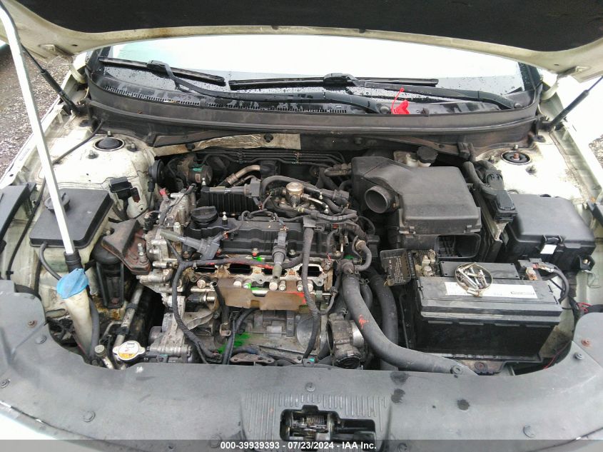 2015 Hyundai Sonata Se VIN: 5NPE24AF1FH089244 Lot: 39939393