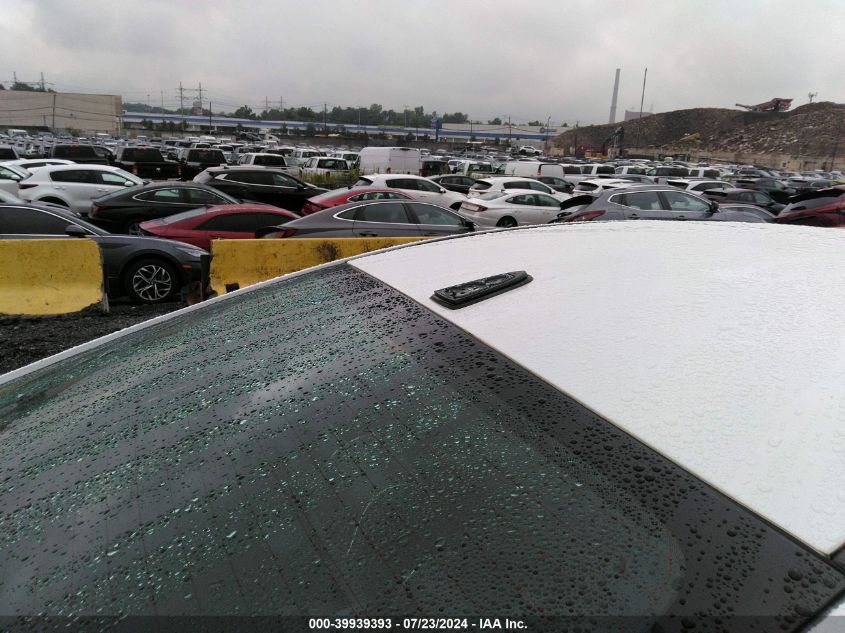 2015 Hyundai Sonata Se VIN: 5NPE24AF1FH089244 Lot: 39939393