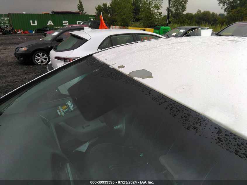 2015 Hyundai Sonata Se VIN: 5NPE24AF1FH089244 Lot: 39939393