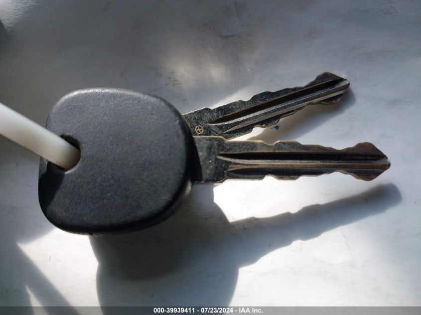 2010 Chevrolet Malibu Ls VIN: 1G1ZB5EB8AF270898 Lot: 39939411