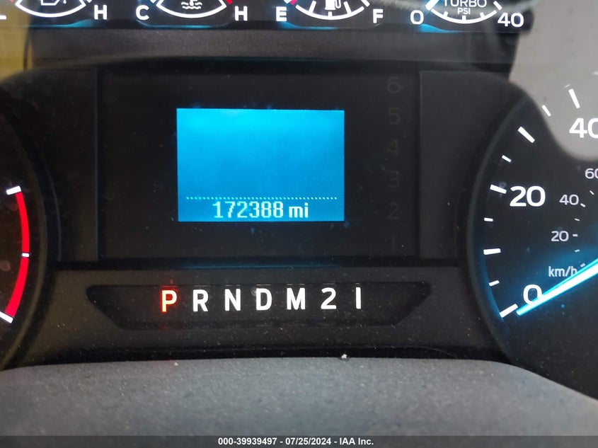 2017 Ford F250 Super Duty VIN: 1FT7W2BT7HEE93898 Lot: 39939497