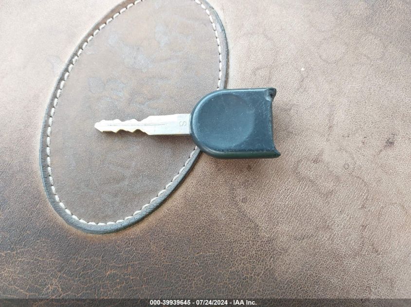 2007 Ford F-150 Fx4/Lariat/Xlt VIN: 1FTPW14V47KC99791 Lot: 39939645