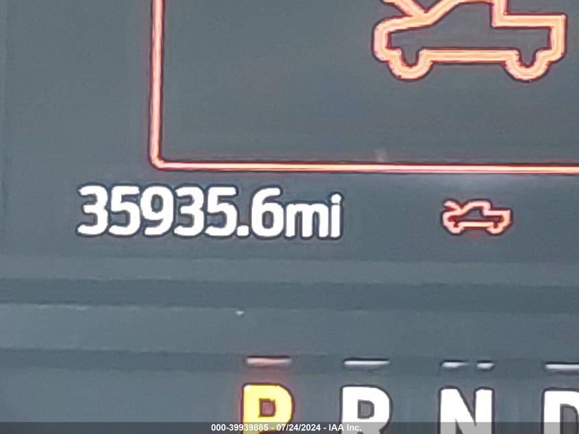 2021 Ford F-250 Xl VIN: 1FT7W2BT7MEC81089 Lot: 39939885