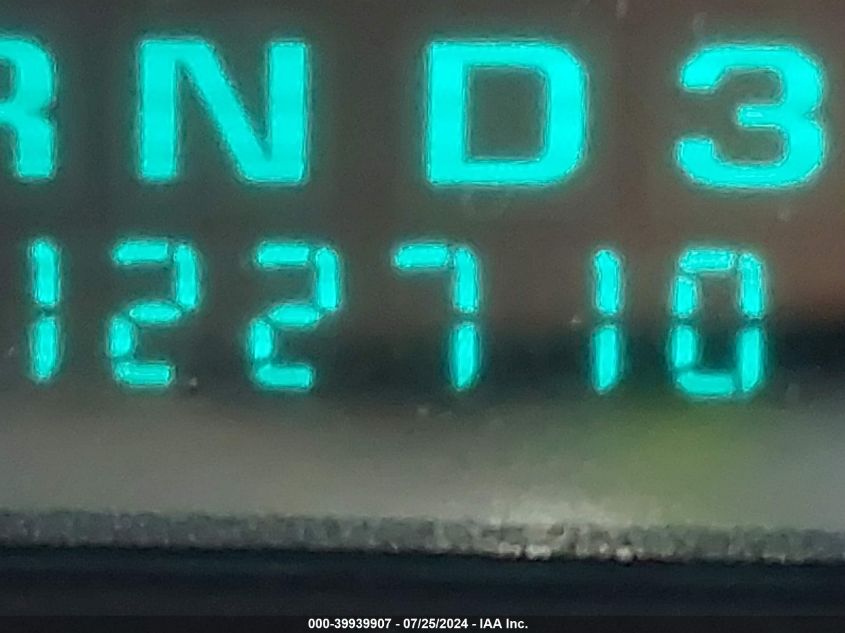 2005 Chevrolet Monte Carlo Supercharged Ss VIN: 2G1WZ151359126172 Lot: 39939907